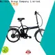 Mainbon Top battery driven bicycle suppliers for ladies 1