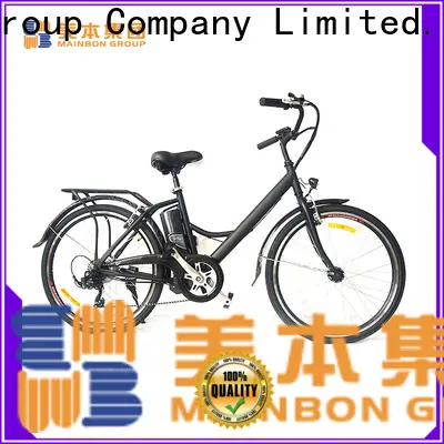 Latest motorised motorbike top factory for kids 1