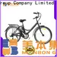Latest motorised motorbike top factory for kids 1