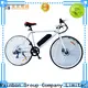 Mainbon New cool electric bikes for sale manufacturers for hunting 1