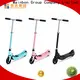 Mainbon kids buy scooter supply for women 1