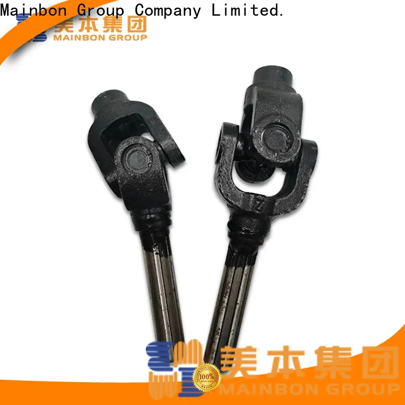 Best trike bike parts single factory for adults 1