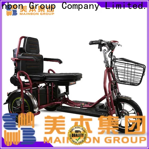 New adult tricycle bicycle tricycle suppliers for senior 1