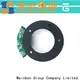 Mainbon Best trike bike parts suppliers for senior 1