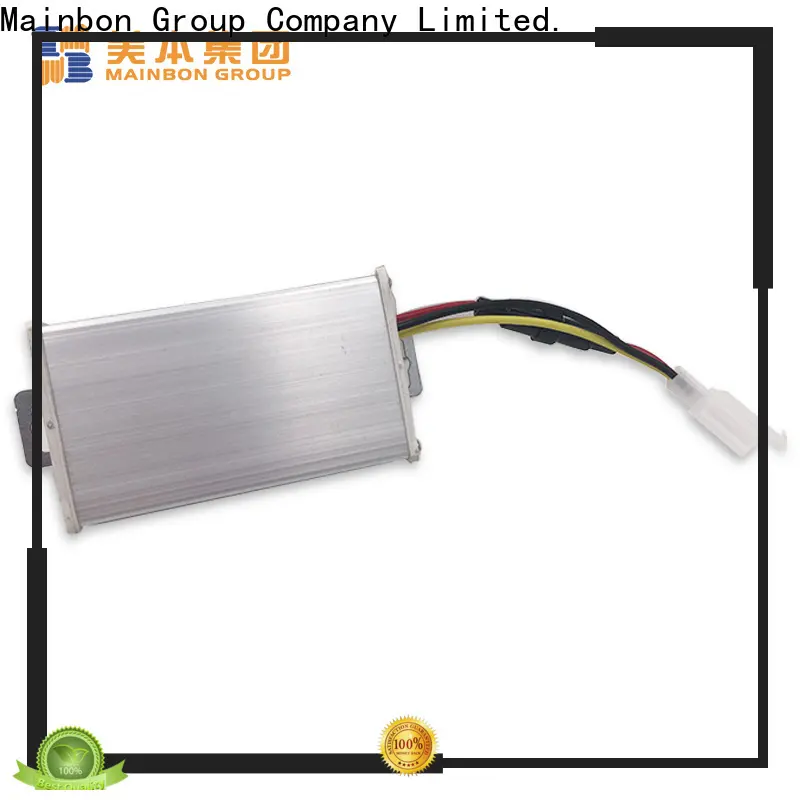 Best tricycle spare parts transmission manufacturers for kids 1