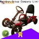 Mainbon 36v motorised go kart company for ladies 1