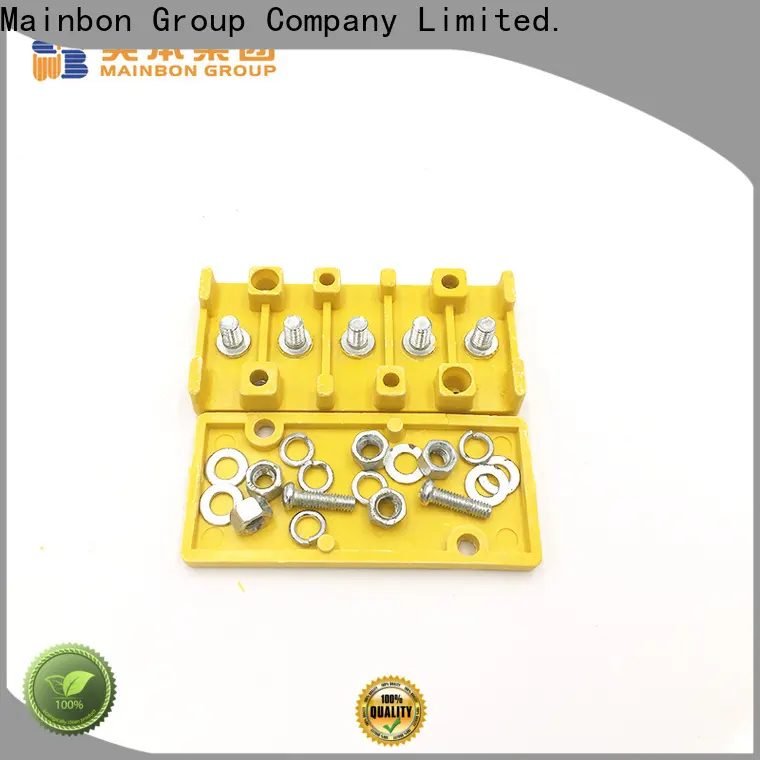 Mainbon tricycle parts suppliers for tricycle 1