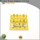Mainbon tricycle parts suppliers for tricycle 1