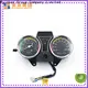 Mainbon High-quality garmin speedometer for bike manufacturers for bicycle 1