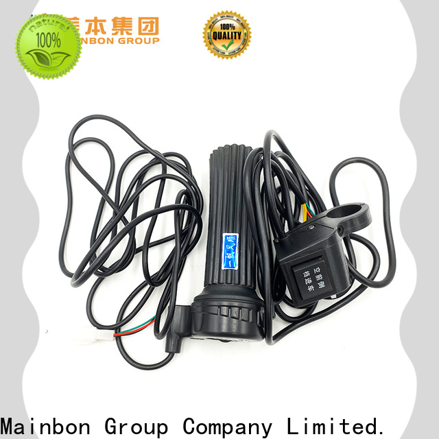 Best adult trike accessories real manufacturers for men 1