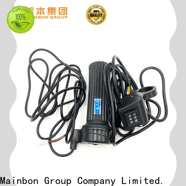 Best adult trike accessories real manufacturers for men 1