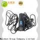 Best adult trike accessories real manufacturers for men 1