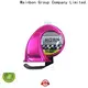 Mainbon brake motorcycle trike parts manufacturers for hunting 1
