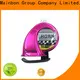 Mainbon spare custom trike parts factory for senior 1