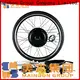 Mainbon antiicing tricycle repair parts company for senior 1