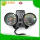 Mainbon mountain bike speedometer odometer for business for bicycle 1