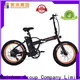 Best used electric bicycles folding supply for hunting 1