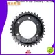 New custom tricycle parts battery manufacturers for men 1