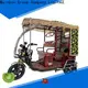 Mainbon foldable battery powered trikes for adults for business for kids 1