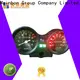 Mainbon High-quality bicycle speedometer computer supply for electric bicycle 1
