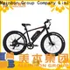 Mainbon Custom electric bike for sale with price company for kids 1