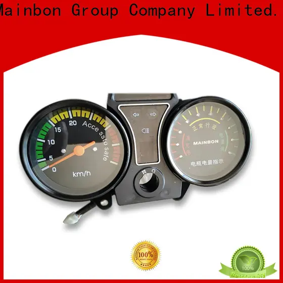 New electronic bicycle speedometer supply for bicycle 1
