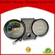 New electronic bicycle speedometer supply for bicycle 1