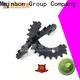 High-quality trike bike parts brake manufacturers for adults 1