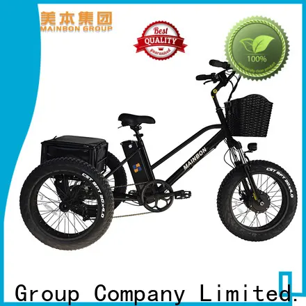 Latest electric bicycles near me top suppliers for kids 1