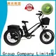 Latest electric bicycles near me top suppliers for kids 1