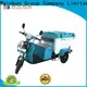 Mainbon Latest powerful electric bike supply for men 1