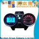 Mainbon Best buy speedometer for cycle suppliers for electric bicycle 1