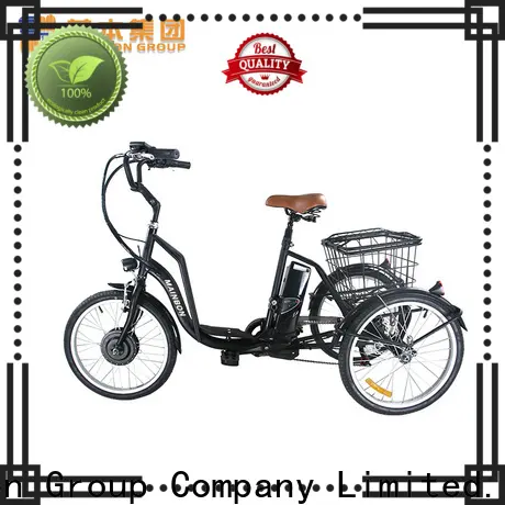 New electric hybrid bikes for sale city for business for hunting 1