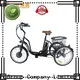 New electric hybrid bikes for sale city for business for hunting 1