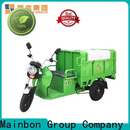 Latest motorized trike bicycle for sale adults manufacturers for adults 1