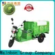 Latest motorized trike bicycle for sale adults manufacturers for adults 1