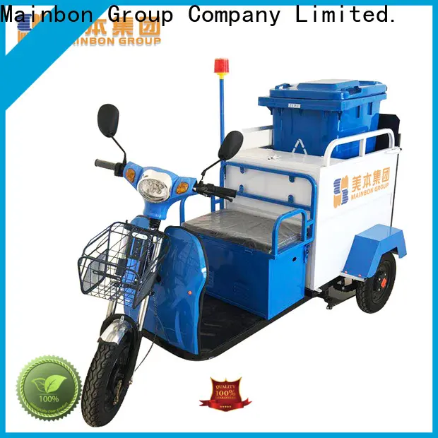 Top tricycle for adults motorized battery suppliers for senior 1