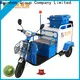 Top tricycle for adults motorized battery suppliers for senior 1