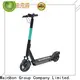 Custom electric scooter for sale cheap electric company for kids 1