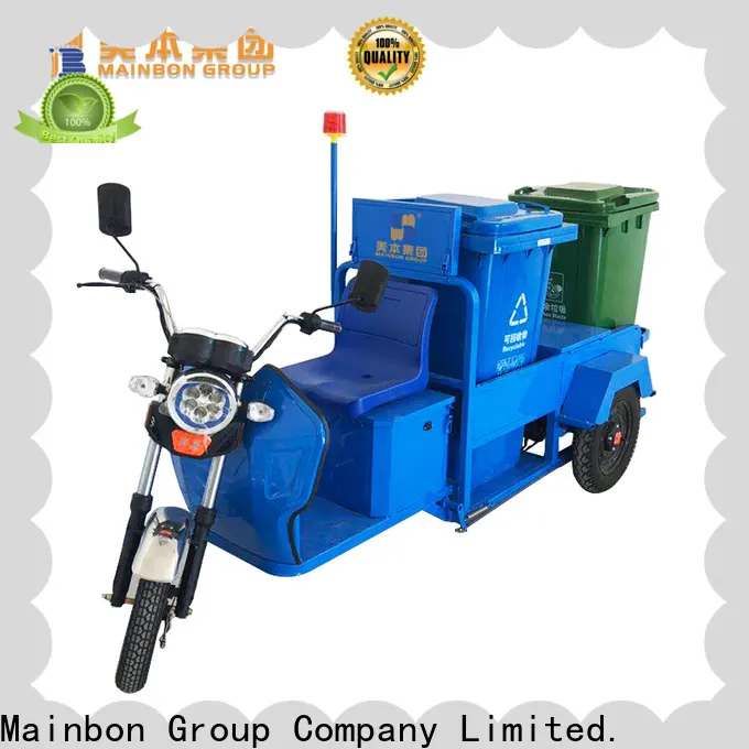 Mainbon Wholesale trikes and bikes factory for adults 1
