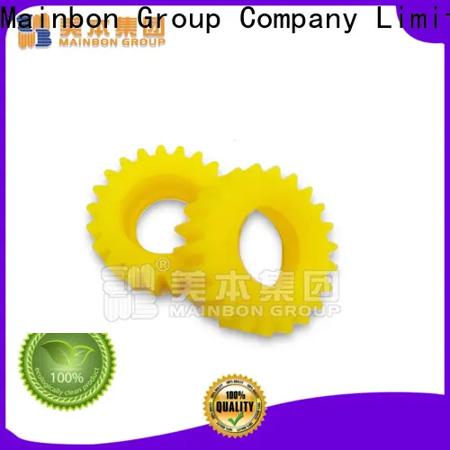 Top gear manufacturing company manufacturers for electric bike 1