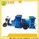 Mainbon battery e tricycle price company for kids 1