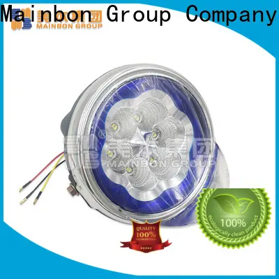 High-quality lighting suppliers near me manufacturers for bicycle 1