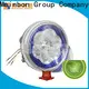 High-quality lighting suppliers near me manufacturers for bicycle 1