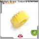 Mainbon rack and pinion gear company for bicycle 1