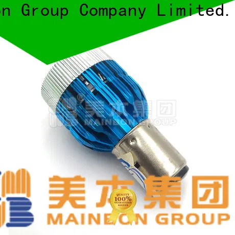 Mainbon light suppliers manufacturers for bike 1
