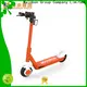 Custom scooter stand adults factory for men 1