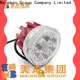 Top oem lighting manufacturers suppliers for bicycle 1