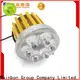 Mainbon wholesale light bulbs company for electric bike 1