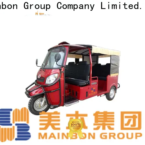 Best gas tricycle scooters speed company for child 1